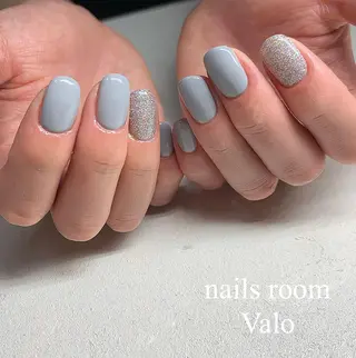 ネイル nails room Valoのネイルデザイン