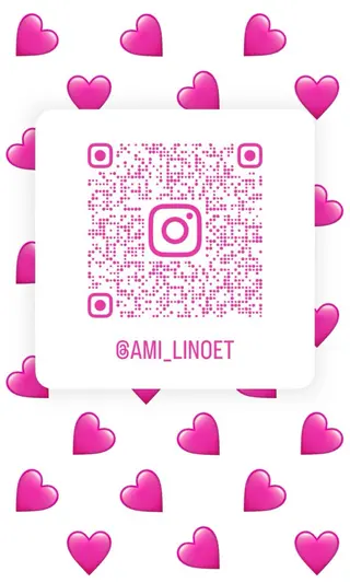 ロング カラー 新垣 亜実のヘアスタイル