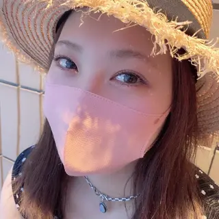 マツエク・マツパ 髪質改善period.所属・いしかわまい🎀 髪質改善特価サロンのヘアスタイル