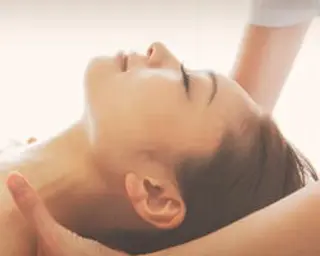 おうちサロン fuwariのエステ・リラクイメージ