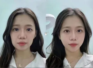 ショート カラー パーマ ネイル マツエク・マツパ aliaハイフ&水光ジェットサロン所属・aliaハーブ水光店 エステティシャン募集のエステ・リラクイメージ