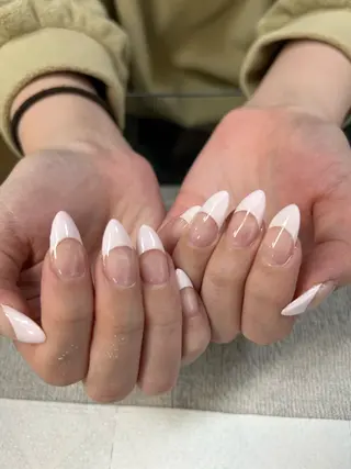 ネイル lovenail 菅野のネイルデザイン