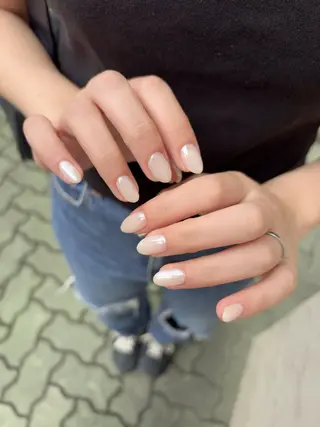 ネイル laviebelle norikoのネイルデザイン