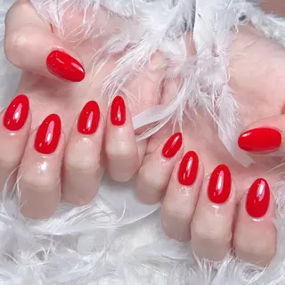 ネイル DIAMOND Nail🥇のネイルデザイン