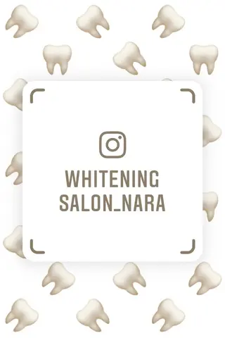 Le Blanc  奈良店のその他イメージ