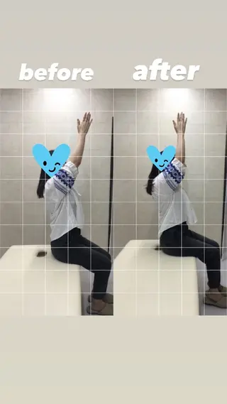 NAORU整体荻窪院所属・NAORU整体 荻窪院のエステ・リラクイメージ