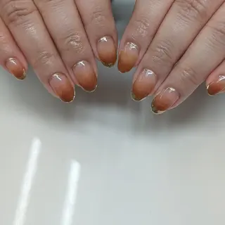 ネイル ネイルサロン Amie　〜アミ〜所属・Satou .Cのネイルデザイン