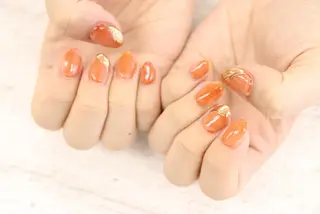 ネイル Dolce.Nail 柏店のネイルデザイン