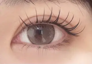 マツエク・マツパ eye hair / toizumi🫧のマツエク・マツパデザイン