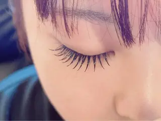 マツエク・マツパ eyelash era.のマツエク・マツパデザイン