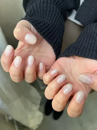 ネイル Etel atelierのネイルデザイン