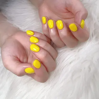 ネイル ネイルサロン ロア旧ジョリーのネイルデザイン