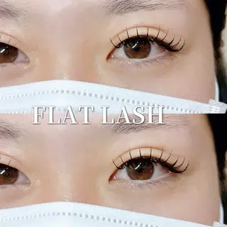 マツエク・マツパ UON【ウオン】所属・まつげとまゆげ UON《うおん》のマツエク・マツパデザイン