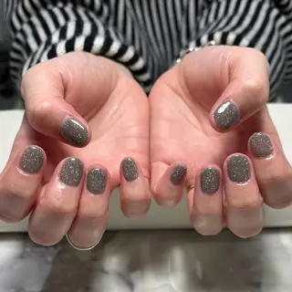 ネイル ツメイク船橋店 Yuukaのネイルデザイン