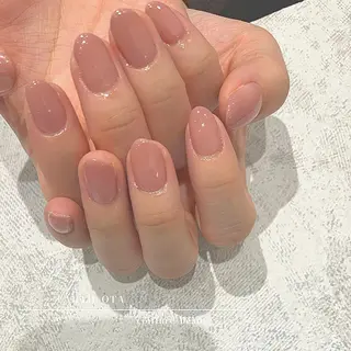 ネイル Rena colore'のネイルデザイン