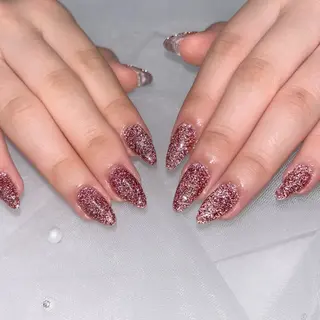 ネイル Nailsalon Laki所属・Nail salon Lakiのネイルデザイン