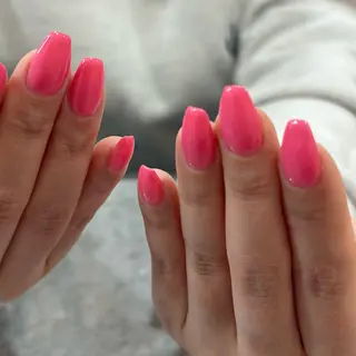 ネイル r Iのネイルデザイン