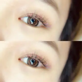 マツエク・マツパ ｉｃｈｉ ...のマツエク・マツパデザイン