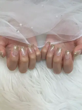 ネイル NANA RISAのネイルデザイン