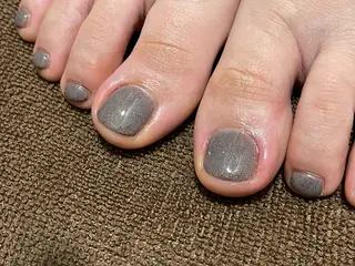 ネイル n. SAITOUのネイルデザイン