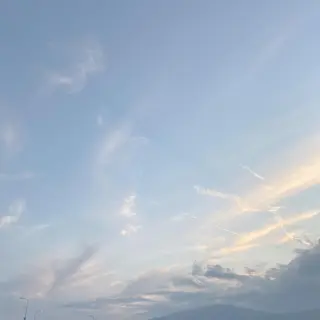 Plaatje所属・Plaatje💐 ゆずはのヘアスタイル