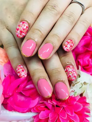 ネイル 酵素風呂　RA.RA所属・酵素風呂 RA.RAのその他イメージ