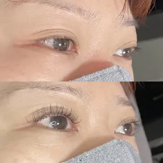 ใใใจใฏใปใใใ ๐๐ผ๐๐๐ ๐๐ธ๐โใฎใใใจใฏใปใใใใใถใคใณ