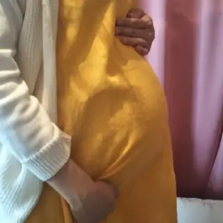 本格ロミロミ専門店 エルバガーデンのエステ・リラクイメージ