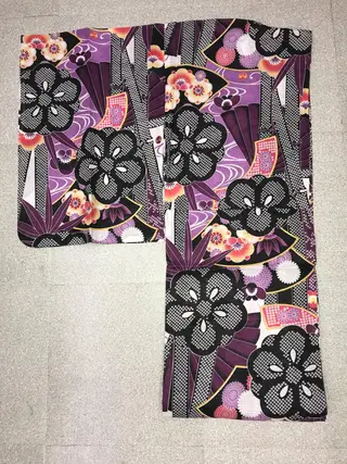 上辻 博司のその他イメージ