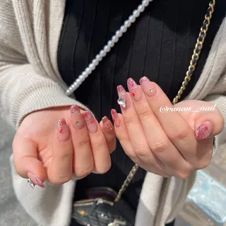 ใใคใซ ๐๐ถ๐๐ถ๐ ๐๐ถ๐พ๐ใฎใใคใซใใถใคใณ