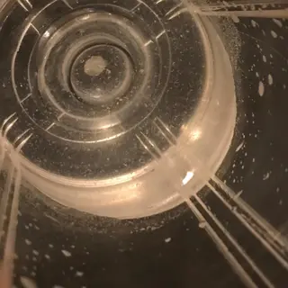 サロンドゥ ルシエルのエステ・リラクイメージ