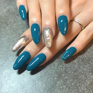 ネイル marie nailのネイルデザイン