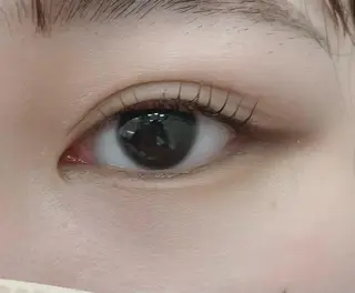 マツエク・マツパ ♡KAORI hip'seyes♡のマツエク・マツパデザイン