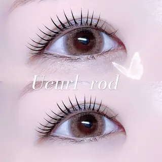 マツエク・マツパ eyelash🩶 "YUMEKO"のマツエク・マツパデザイン