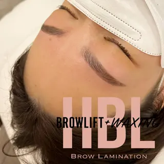 salon flo've所属・flove wax&beautyのその他イメージ