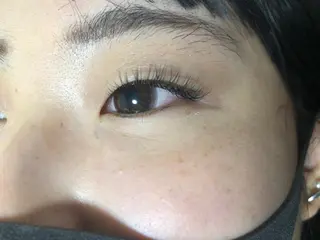 マツエク・マツパ 青 山のマツエク・マツパデザイン