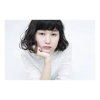 ショート canvas.所属・canvas. 今泉具視のその他イメージ