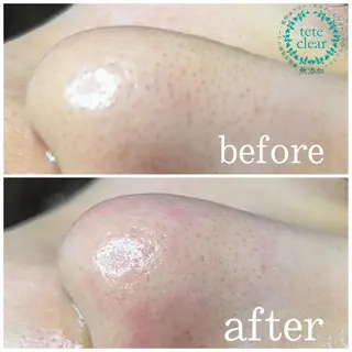 枝廣 貴子のエステ・リラクイメージ