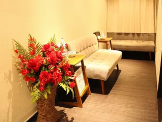 本格台湾式リラク&エステ[健美苑]新宿西口店所属・リラク＆エステ 健美苑新宿西口店のエステ・リラクイメージ