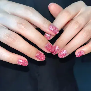 ネイル 🫧OPELIA NAIL渋谷🫧のネイルデザイン