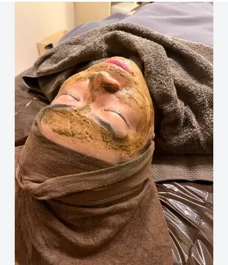 メンズ ハルモニア所属・エステハルモニア はるかのエステ・リラクイメージ