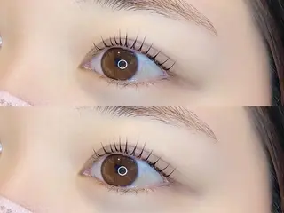 マツエク・マツパ 眉毛専門店 Ai Quickの眉毛・アイブロウイメージ