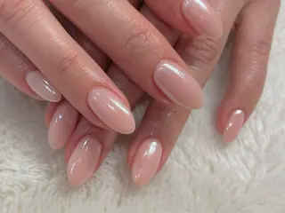 ネイル riri nail所属・riri-nail Rie Endoのネイルデザイン