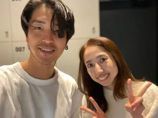 セミロング また会いたくなる 美容師【KENTA】のヘアスタイル