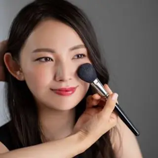 amis by air所属・🎗銀座スタイリスト 🎗BABAのヘアスタイル