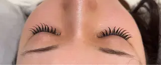 マツエク・マツパ 🌹みなみ🌹 清末のマツエク・マツパデザイン