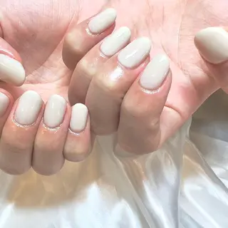 ネイル イシヅカ /relownailのネイルデザイン