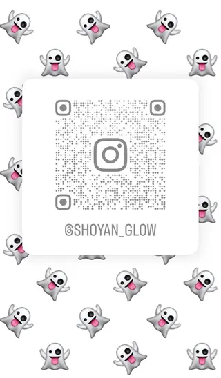 メンズ 【メンズ専門】中本 翔大のヘアスタイル