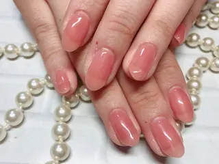 ネイル ネイルサロン HARRYS所属・ネイル･脱毛サロン HARRYSのエステ・リラクイメージ