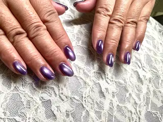 ネイル Latour onagiのネイルデザイン